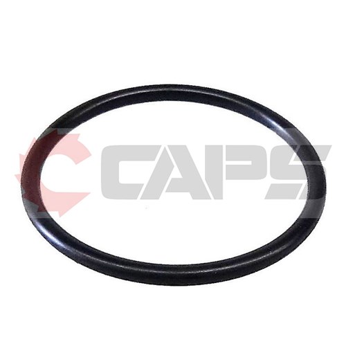GASKET SEAL SUPPORT P250-283 TO SUIT 341 SERIES TAMPERS