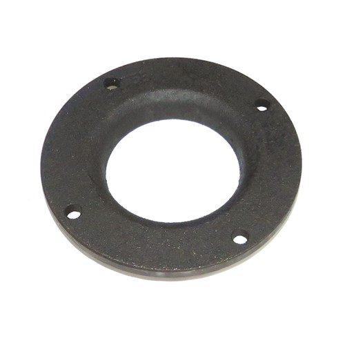 GASKET HOUSING P35-43