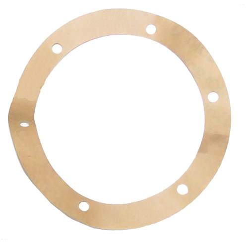 GASKET IMP CASE P35-113