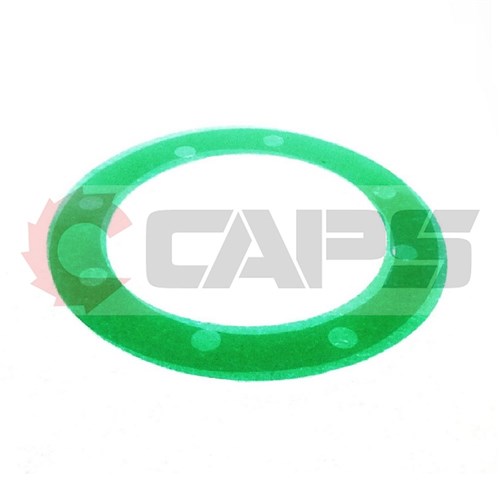 SHIM P35-145-3 SUCTION SEAL