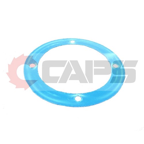 SHIM, SUCTION SEAL 0.75 P35-145-31