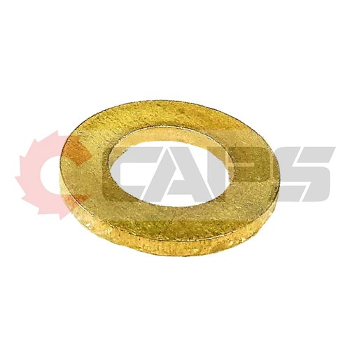 WASHER, IMPELLER P35-157