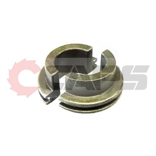 WASHER LOWER BUFFER 2/SET