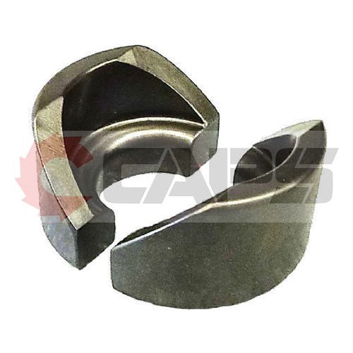 UPPER WASHER  H3R-31 per set