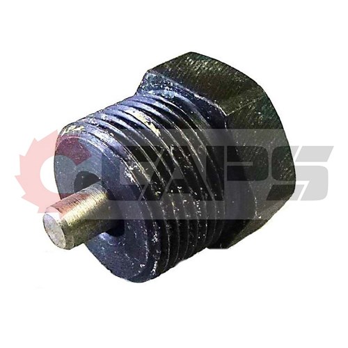 Throttle Valve Cap 7500-109