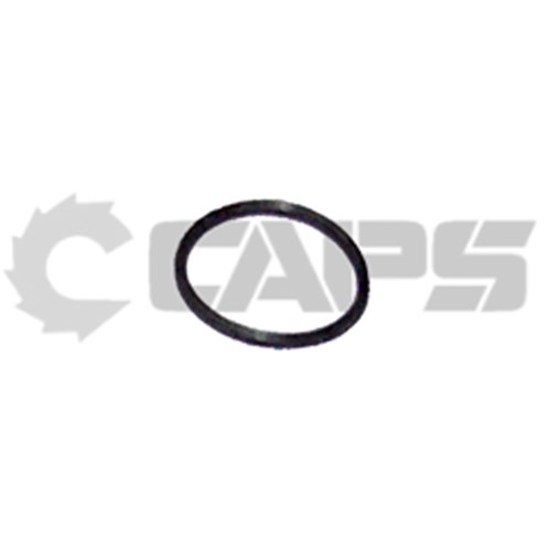 SEAL 85H-167 O-RING