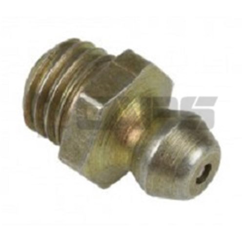 GREASE FITTTING 130SR-188