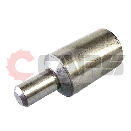 PISTON  WF181-5 TO SUIT 172 & 182 SERIES SCALE