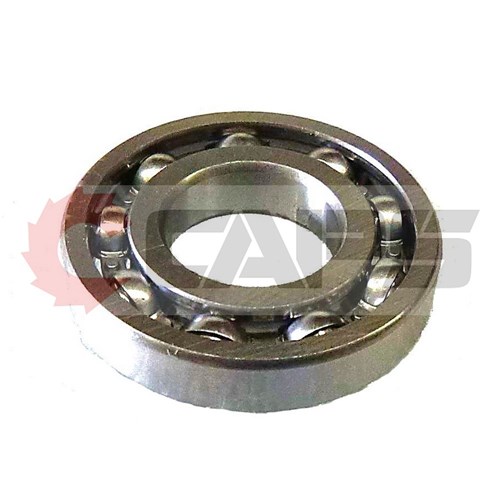Bearing 508-97