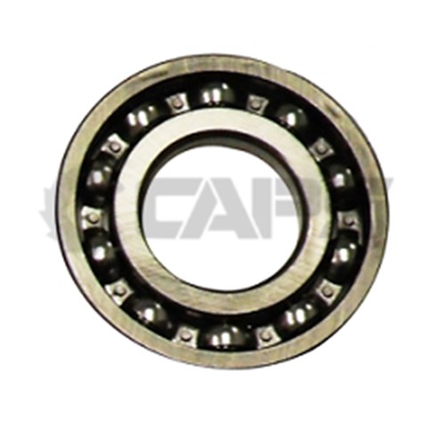 BEARING  810-97