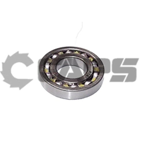 BEARING 834-24