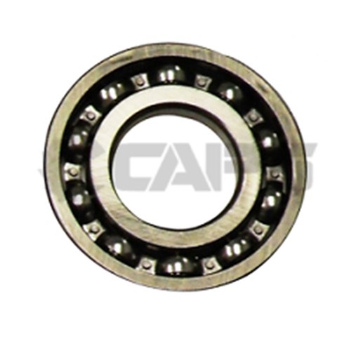 BEARING 4E-510
