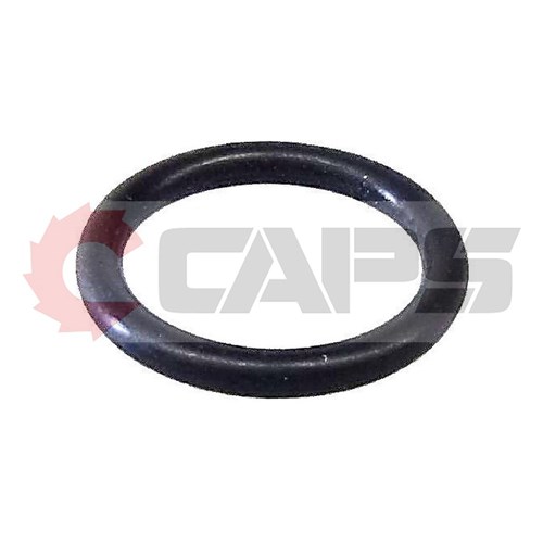 O RING SOCKET RETAIN BBFM-557