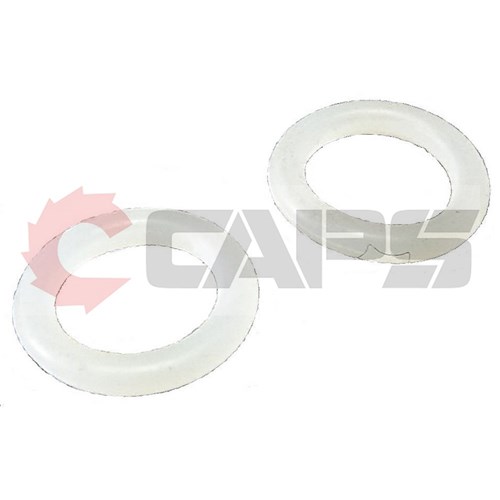 O-RING AF120-289