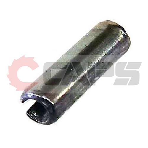 CYLINDER DOWEL JC3350-538