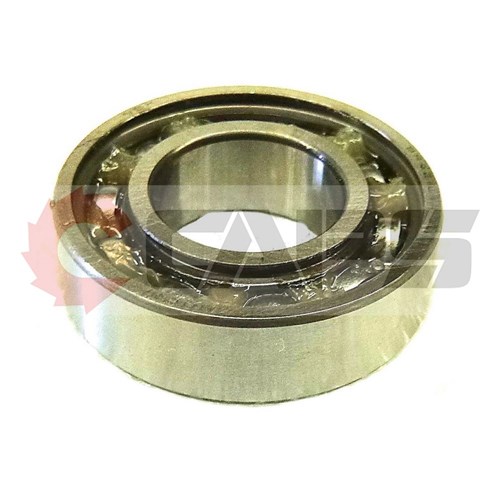 BEARING SEALED R38P-606