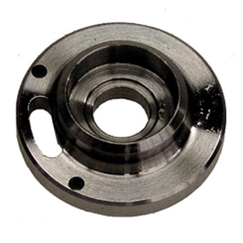 END PLATE REAR R4800-12