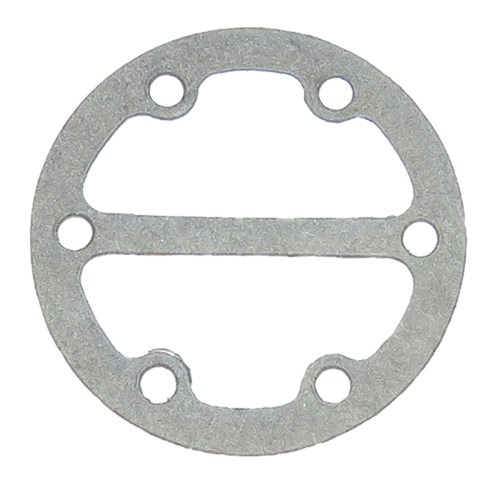 GASKET R4840-283