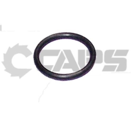 O-RING BS116  R4-210