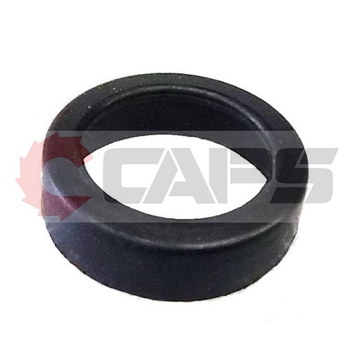 GASKET  R44H-210A