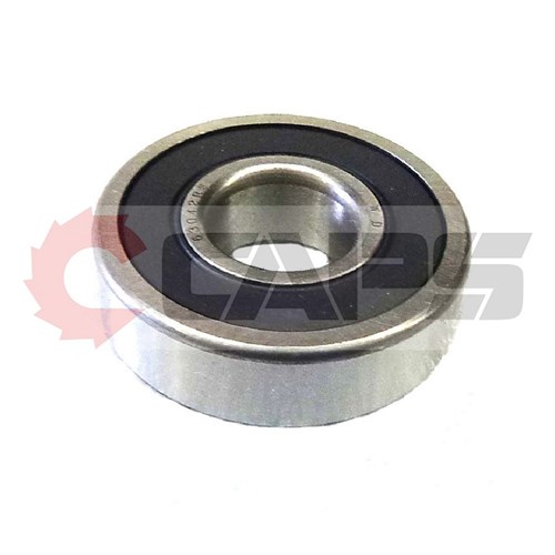 BEARING ROTOR REAR R5R-22