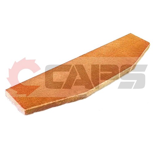 SINGLE VANE R5H-42 TO SUIT S35 PUMP (4 REQUIRED PER PUMP)