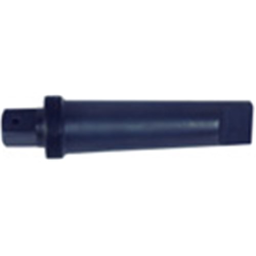 Ingersoll Rand R5SM-214: 1