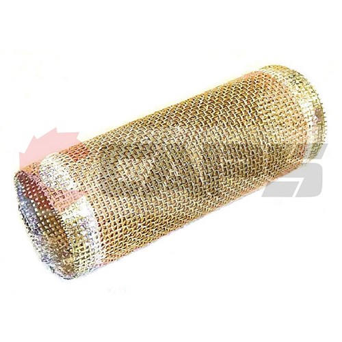 SCREEN AIR STRAINER 205-1061