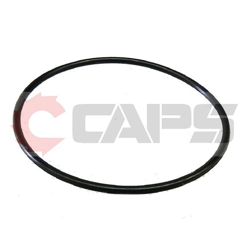 VALVE CHEST MX60 C6H20A-103