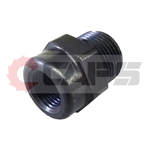 STRAIGHT INLET  845-565 TO SUIT IR 280, 290