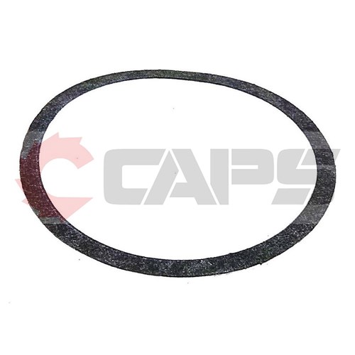 GASKET  230-36