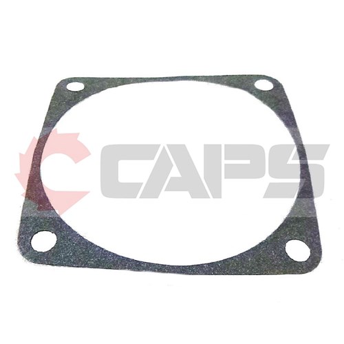 HAMMER CASE GASKET  845-36 TO SUIT IR 2950 IMP WRENCH
