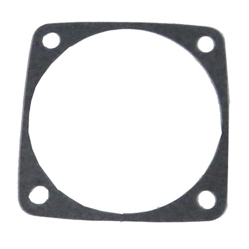 GASKET  910-36