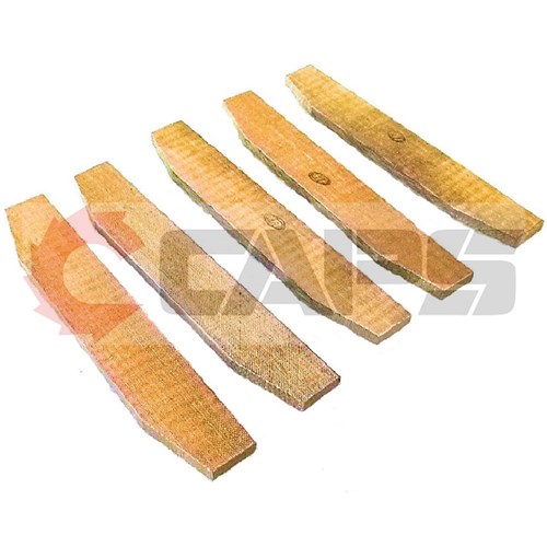 VANE PACK (5pcs IN PACK)