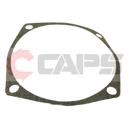 GASKET 850-283
