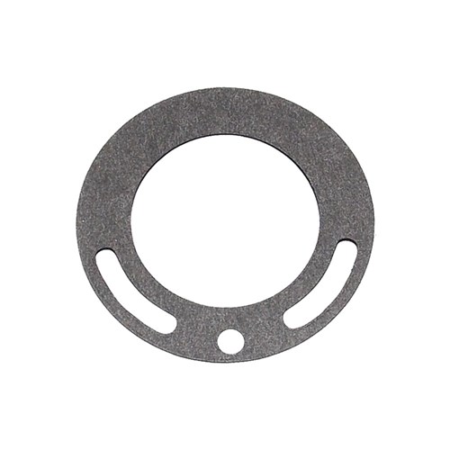 GASKET 231-283
