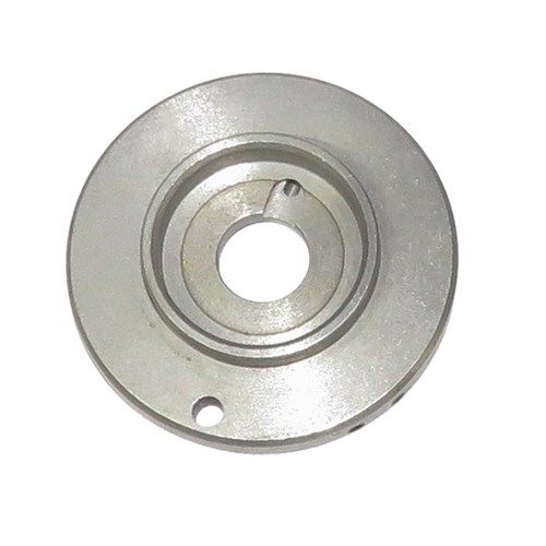 FRONT END PLATE  231-11 TO SUIT IR 131 IMPACT WRENCH