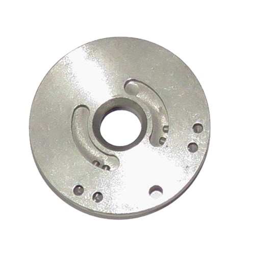 FRONT END PLATE  231-11 TO SUIT IR 131 IMPACT WRENCH