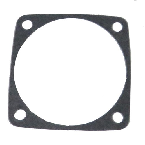 GASKET 2934-36