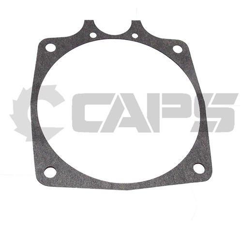 GASKET 2934-283