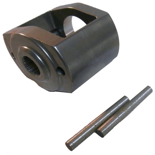 HAMMER FRAME 2940-A703