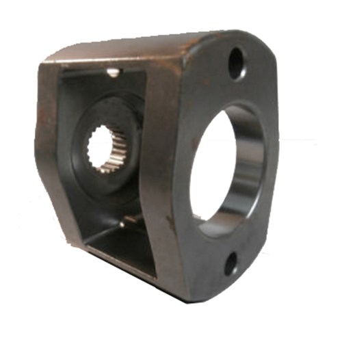 HAMMER FRAME 2940-A703