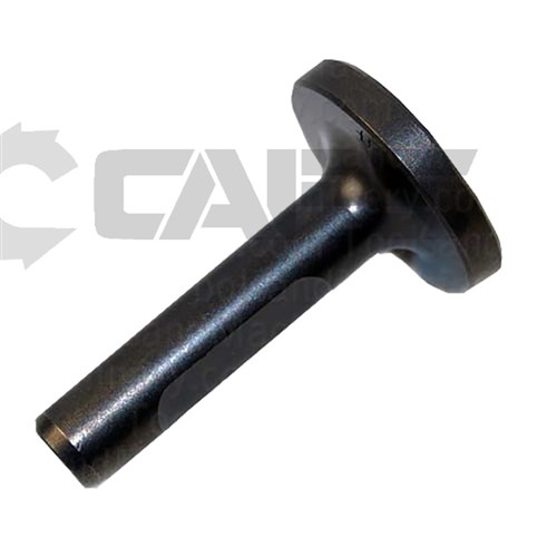 ANVIL NS11-20 NEEDLE SCALE ATTACHMENT T/S 182L SCALER