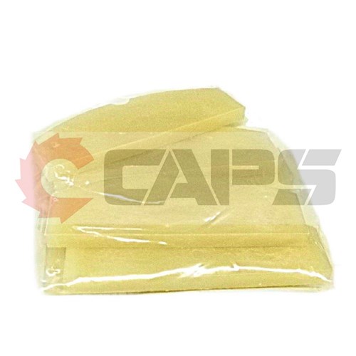 VANE PACKET 2940-42-6