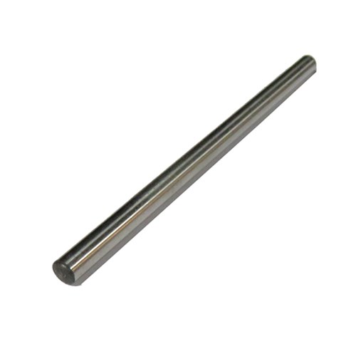 PLUNGER 2950-302 TO SUIT IR 2950 IMPACT WRENCH