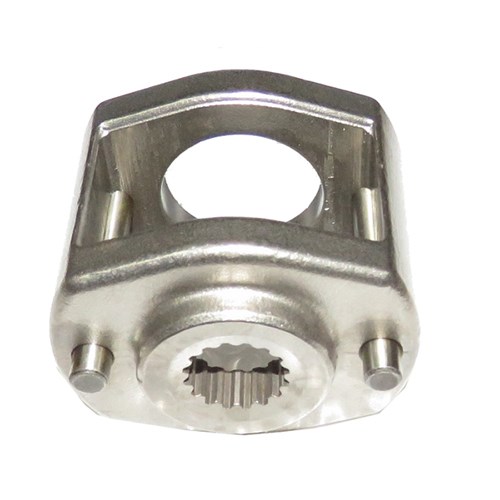 HAMMER FRAME ASSY 2910-A703