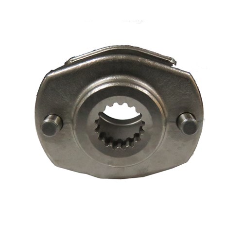 HAMMER FRAME ASSY 2910-A703