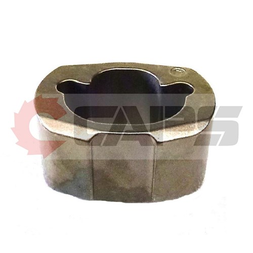 JUMBO HAMMER  260-724 TO SUIT 261/271