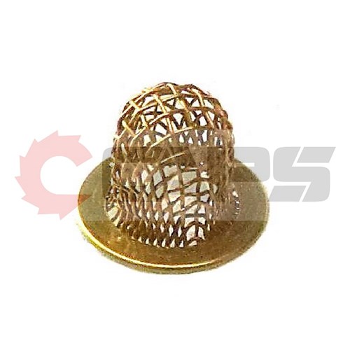 Screen 5RA-61 TO SUIT 2141/2150