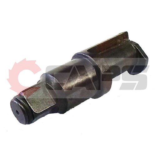 ANVIL 261   1710-A626A standard anvil for 261